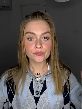 Snapshot of Goldloeckchen159 chatting on 03/28/26, 08:41 Goldloeckchen159 online show from 03/28/26, 08:41