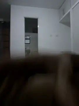 AlexisHub03 online show from 02/08/25, 07:48