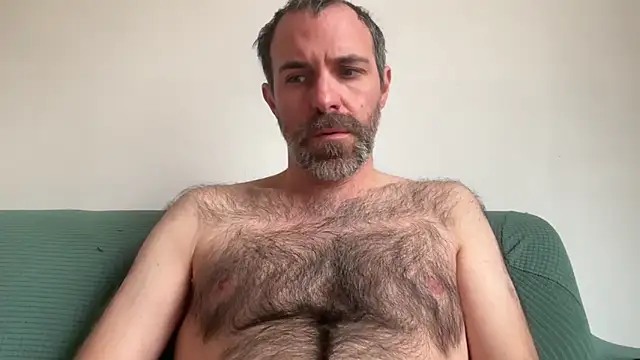 Brianjonest online show from 11/05/25, 01:55