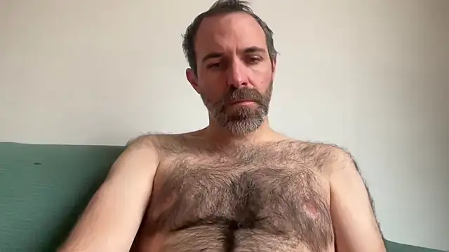 Brianjonest online show from 11/06/25, 02:40