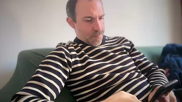 Brianjonest online show from 02/25/26, 12:26