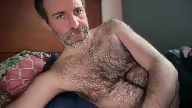 Brianjonest online show from 03/13/26, 04:35