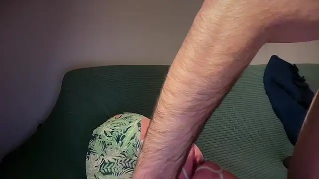 Brianjonest online show from 03/19/26, 08:35