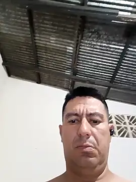 walwan85 online show from 11/07/25, 08:14