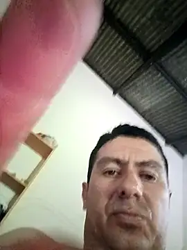 walwan85 online show from 11/15/25, 08:27