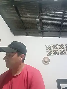 walwan85 online show from 11/25/25, 08:58