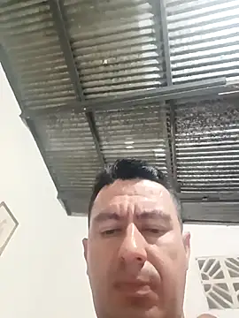 walwan85 online show from 11/28/25, 10:07