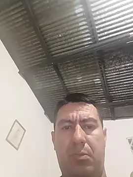 walwan85 online show from 12/02/25, 09:14