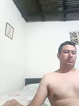 walwan85 online show from 12/04/25, 10:13