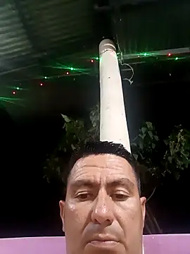 walwan85 online show from 12/19/25, 01:12