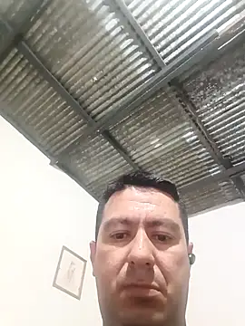 walwan85 online show from 01/08/26, 09:00