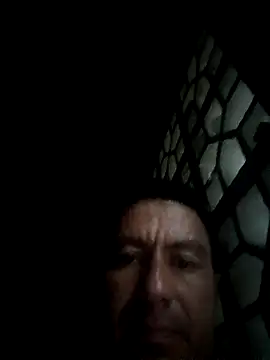 walwan85 online show from 01/15/26, 10:31