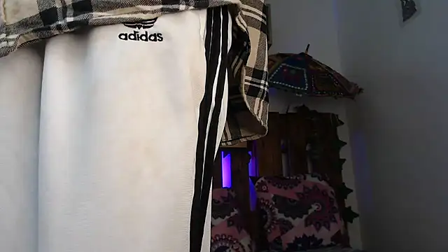 SARA VAL3NTINA  online show from 03/14/25, 06:07