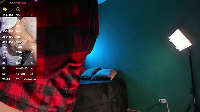 Brat  online show from 02/14/25, 11:42