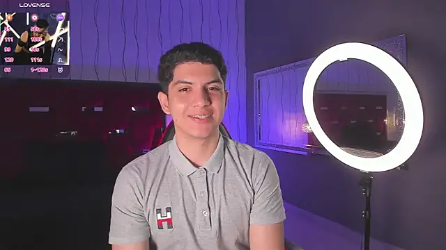 Brat  online show from 01/12/26, 10:59