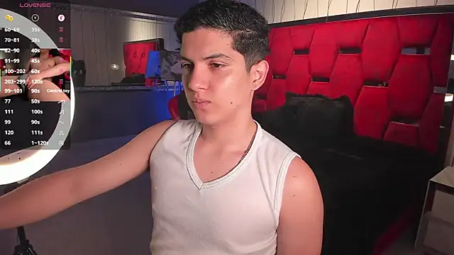 Brat  online show from 02/06/26, 05:12