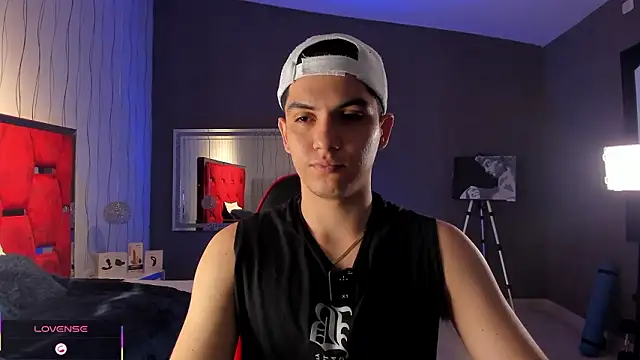 Brat  online show from 03/11/26, 08:15