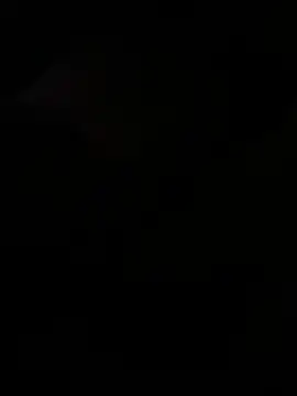 Snapshot of Mamalove247 chatting on 11/02/25, 07:00 Mamalove247 online show from 11/02/25, 07:00