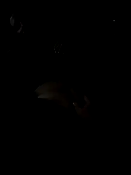 Snapshot of Mamalove247 chatting on 11/09/25, 08:01 Mamalove247 online show from 11/09/25, 08:01