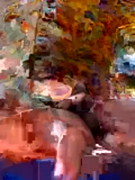 Snapshot of Yuta8_8 chatting on 02/28/26, 07:09 Yuta8 8 online show from 02/28/26, 07:09