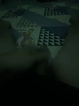 Snapshot of Yuta8_8 chatting on 03/12/26, 04:46 Yuta8 8 online show from 03/12/26, 04:46