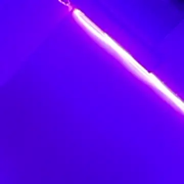 KrazyLegz online show from 12/23/25, 07:50