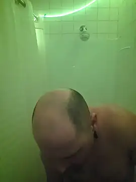 KrazyLegz online show from 02/18/26, 03:02