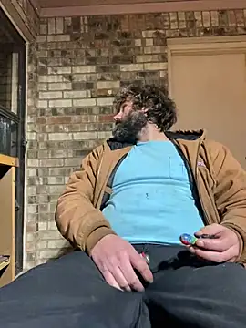 bigJohnson223 online show from 12/15/24, 12:17