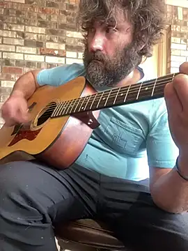 bigJohnson223 online show from 12/15/24, 06:59