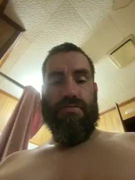 bigJohnson223 online show from 01/06/25, 07:20