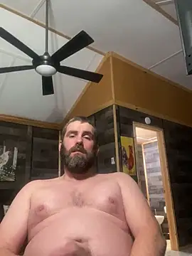 bigJohnson223 online show from 01/14/25, 11:53