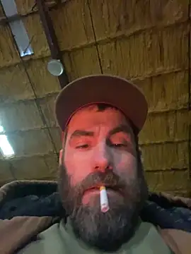 bigJohnson223 online show from 01/20/25, 09:32