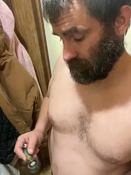 bigJohnson223 online show from 02/18/25, 04:48