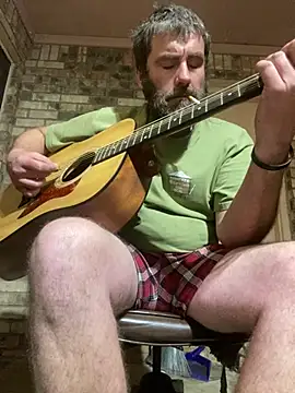 bigJohnson223 online show from 03/09/25, 05:44