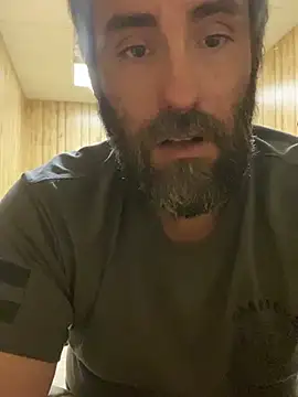 bigJohnson223 online show from 03/18/25, 08:59