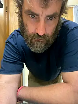 bigJohnson223 online show from 10/12/25, 07:29