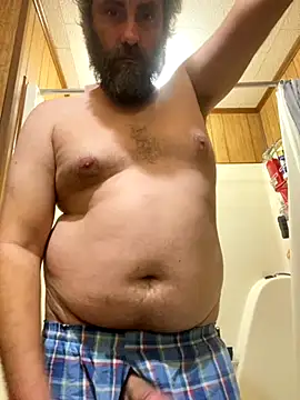 bigJohnson223 online show from 10/18/25, 06:48