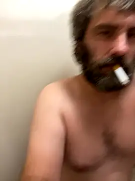 bigJohnson223 online show from 10/30/25, 12:34