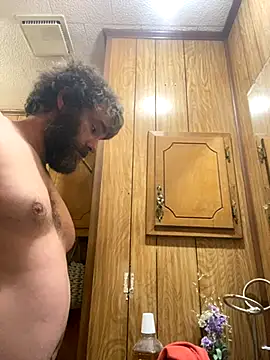 bigJohnson223 online show from 11/18/25, 07:02