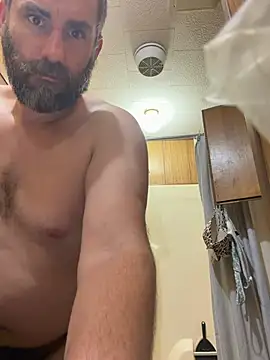 bigJohnson223 online show from 01/13/26, 08:08