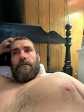 bigJohnson223 online show from 01/18/26, 09:13