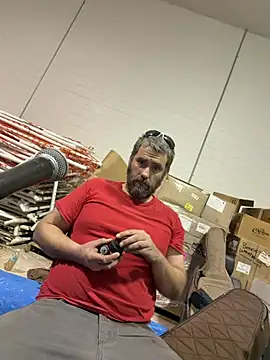 bigJohnson223 online show from 02/17/26, 07:42