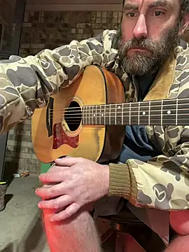 bigJohnson223 online show from 02/24/26, 03:37