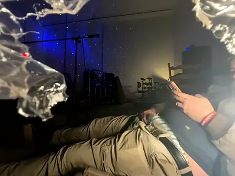 bigJohnson223 online show from 03/01/26, 02:52