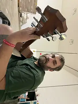 bigJohnson223 online show from 03/09/26, 04:44