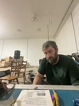 bigJohnson223 online show from 03/10/26, 06:51