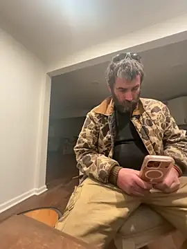 bigJohnson223 online show from 03/17/26, 12:48