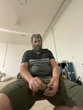 bigJohnson223 online show from 03/21/26, 05:56