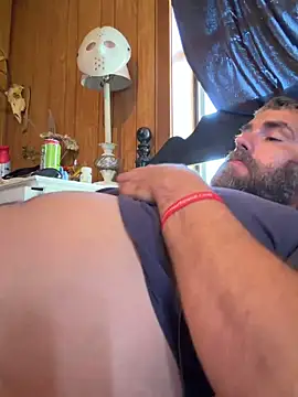 bigJohnson223 online show from 03/22/26, 07:17