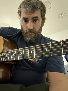 bigJohnson223 online show from 03/24/26, 07:46